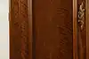 Thumbnail image 9