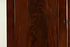 Thumbnail image 10