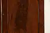 Thumbnail image 11