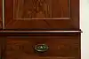 Thumbnail image 13