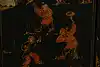 Thumbnail image 11