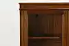 Thumbnail image 8