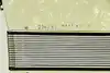 Thumbnail image 17