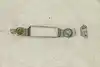 Thumbnail image 18