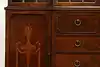 Thumbnail image 10