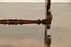 Thumbnail image 18