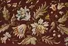 Thumbnail image 6