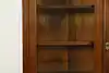 Thumbnail image 10