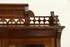 Thumbnail image 9