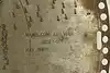 Thumbnail image 3
