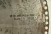 Thumbnail image 6