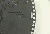 Thumbnail image 3