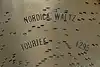 Thumbnail image 6