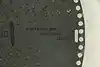 Thumbnail image 9