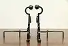 Thumbnail image 5