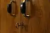 Thumbnail image 12