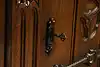 Thumbnail image 11