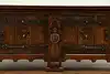 Thumbnail image 6