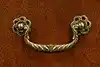 Thumbnail image 17