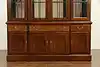 Thumbnail image 9