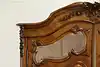Thumbnail image 6