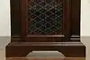 Thumbnail image 11
