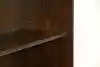 Thumbnail image 16