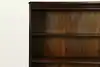 Thumbnail image 5