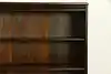 Thumbnail image 6