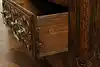 Thumbnail image 16