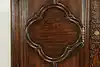 Thumbnail image 9