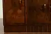 Thumbnail image 12