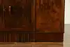 Thumbnail image 13