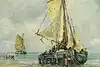 Thumbnail image 1