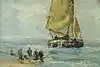 Thumbnail image 11