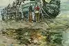 Thumbnail image 14