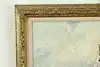 Thumbnail image 4