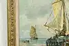 Thumbnail image 6