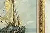 Thumbnail image 7