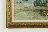 Thumbnail image 8