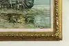 Thumbnail image 9