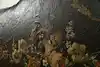 Thumbnail image 10