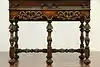 Thumbnail image 21