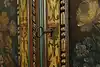 Thumbnail image 22