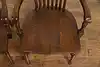 Thumbnail image 8