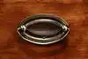 Thumbnail image 18