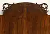 Thumbnail image 4