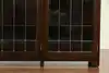 Thumbnail image 13