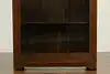 Thumbnail image 10