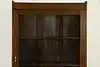 Thumbnail image 9
